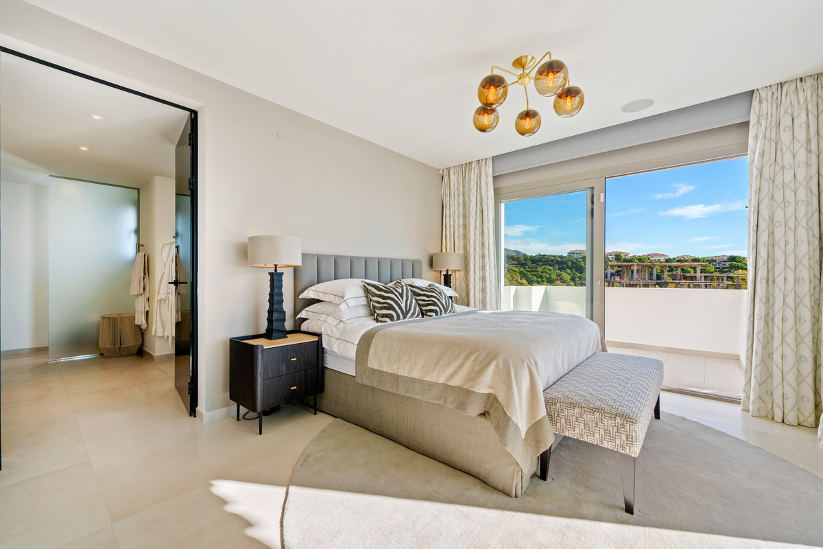 Se vende Ático Dúplex de 3 dormitorios en Costa Del Sol, Málaga, España