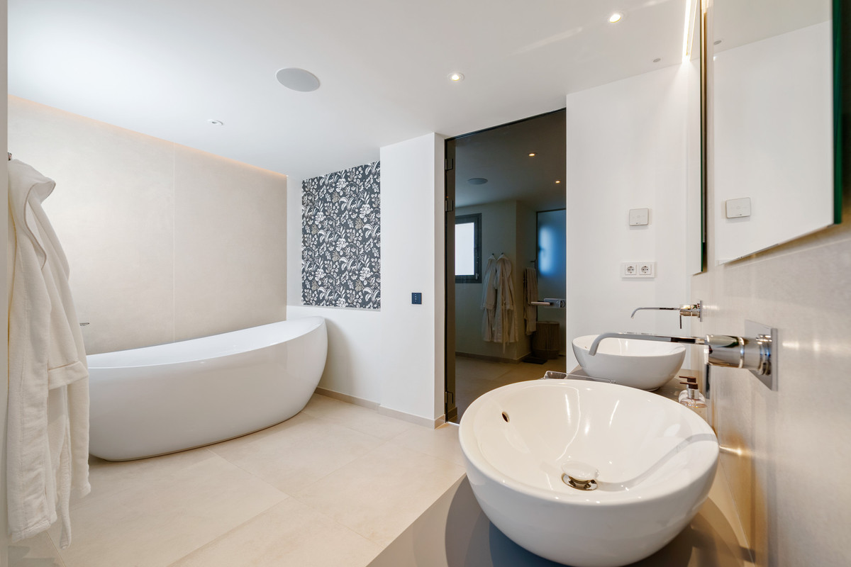 Se vende Ático Dúplex de 3 dormitorios en Costa Del Sol, Málaga, España