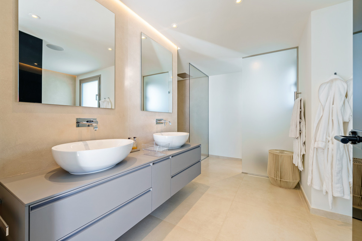 Se vende Ático Dúplex de 3 dormitorios en Costa Del Sol, Málaga, España