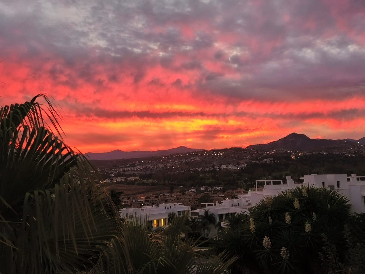 Se vende Adosada de 2 dormitorios en Costa Del Sol, Málaga, España