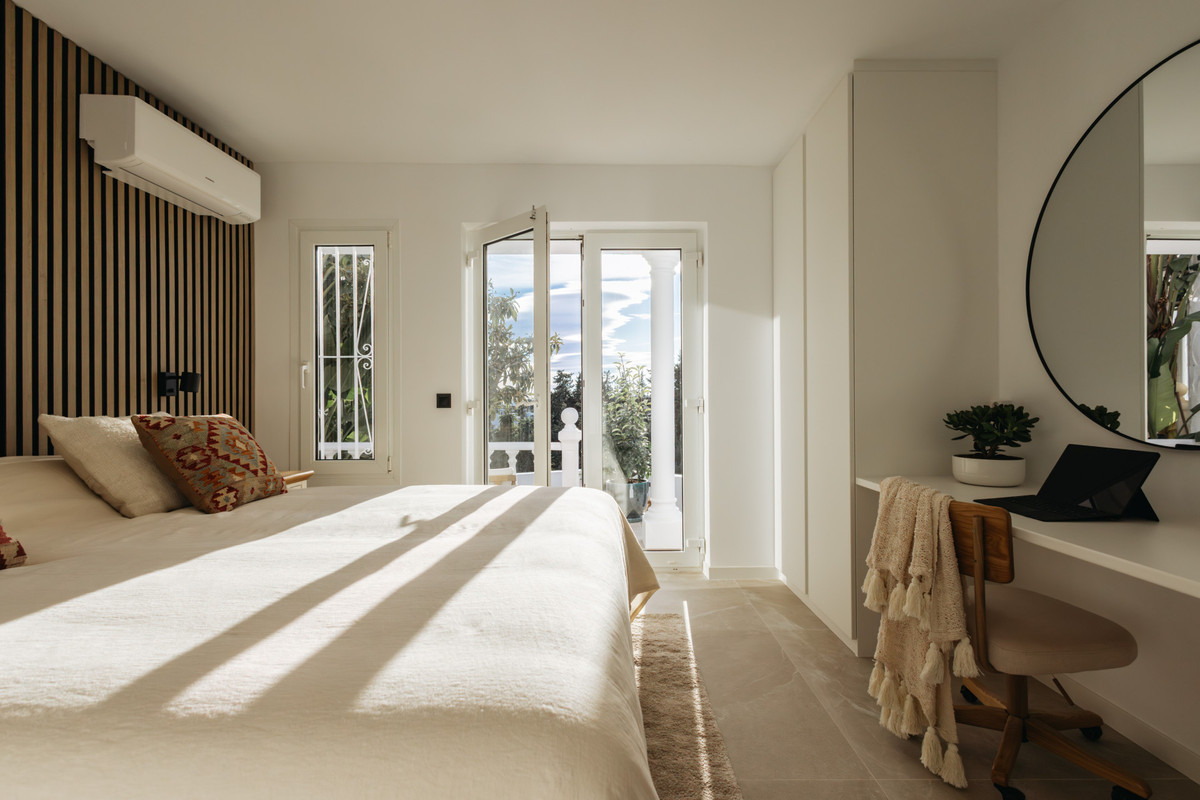 Se vende Adosada de 2 dormitorios en Costa Del Sol, Málaga, España