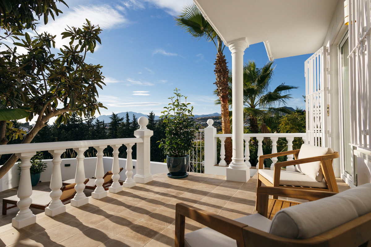 Se vende Adosada de 2 dormitorios en Costa Del Sol, Málaga, España