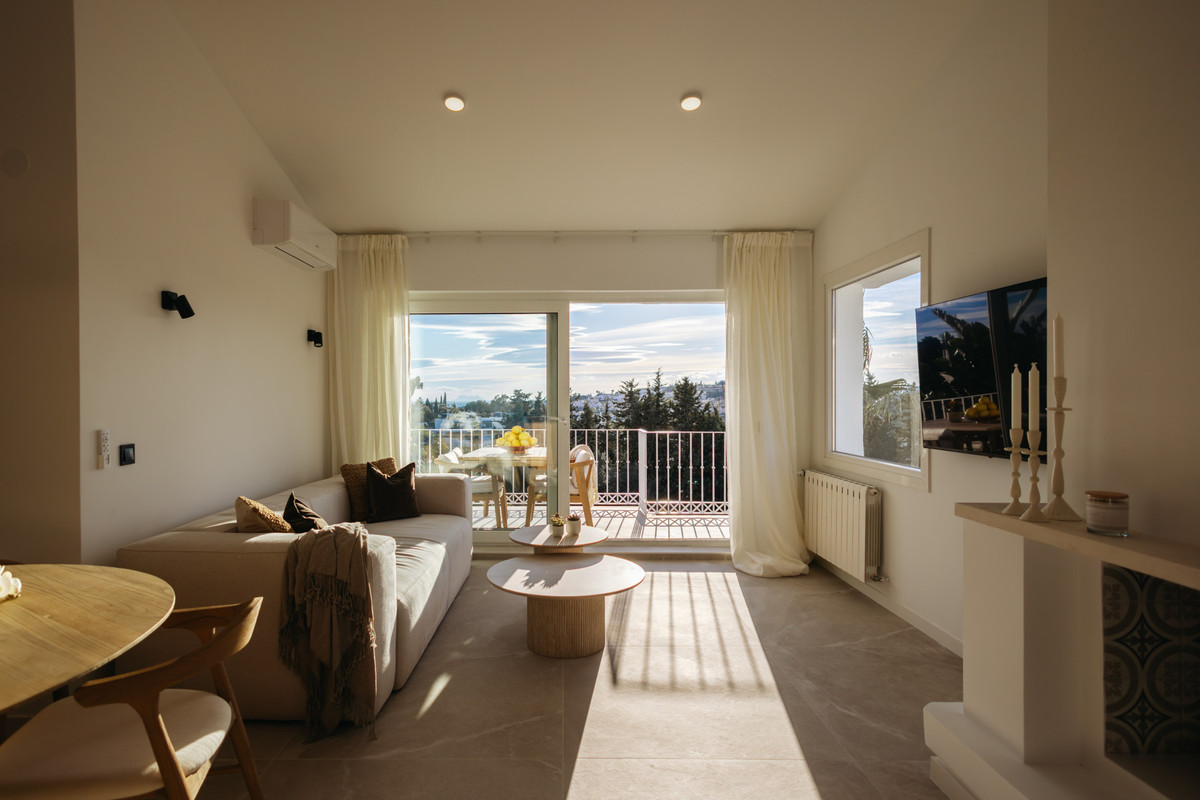 Se vende Adosada de 2 dormitorios en Costa Del Sol, Málaga, España