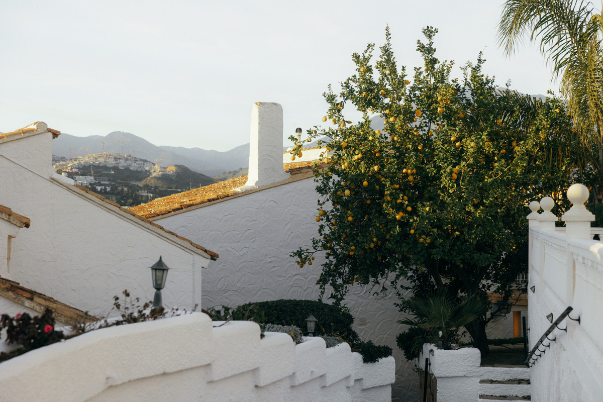 Se vende Adosada de 2 dormitorios en Costa Del Sol, Málaga, España