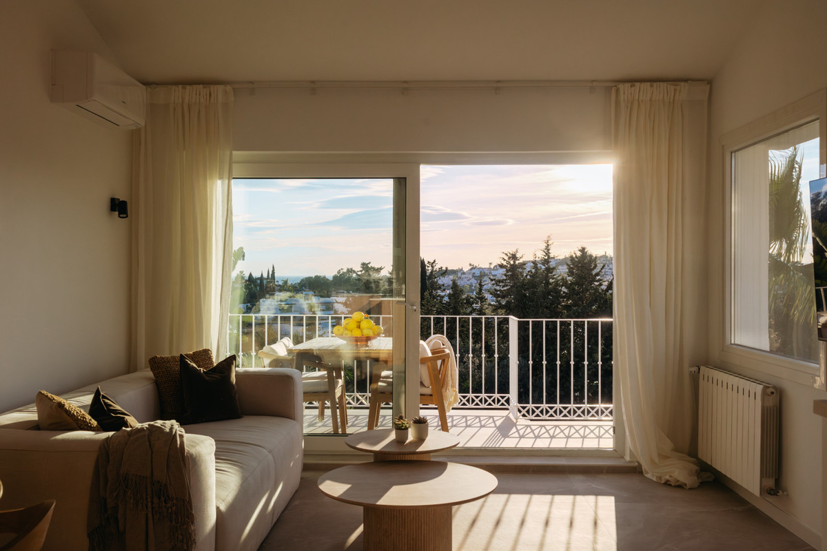 Se vende Adosada de 2 dormitorios en Costa Del Sol, Málaga, España