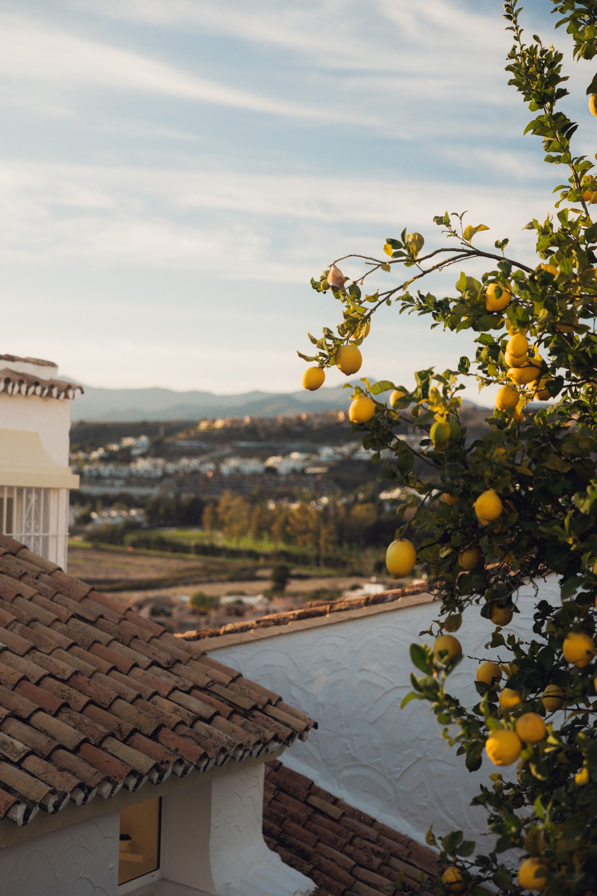 Se vende Adosada de 2 dormitorios en Costa Del Sol, Málaga, España