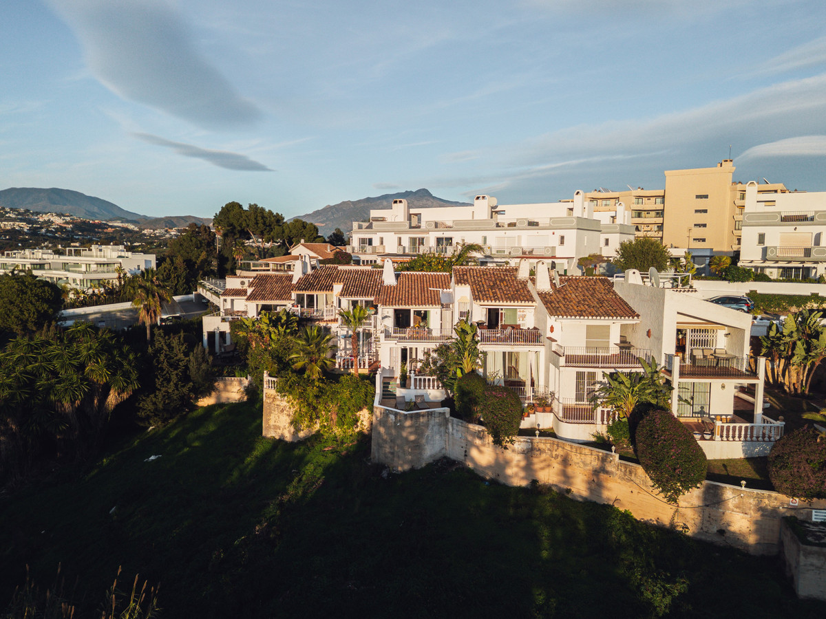 Se vende Adosada de 2 dormitorios en Costa Del Sol, Málaga, España