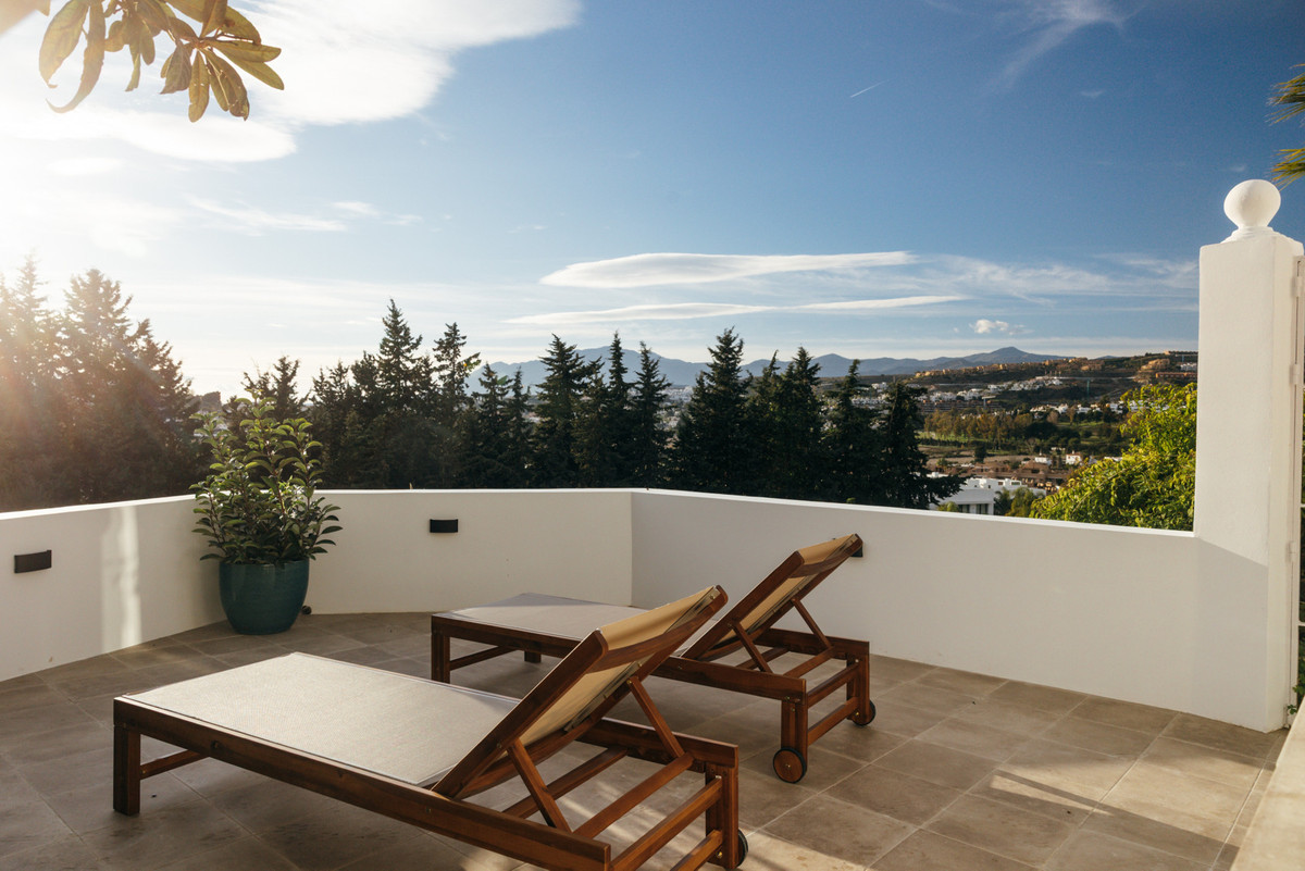 Se vende Adosada de 2 dormitorios en Costa Del Sol, Málaga, España