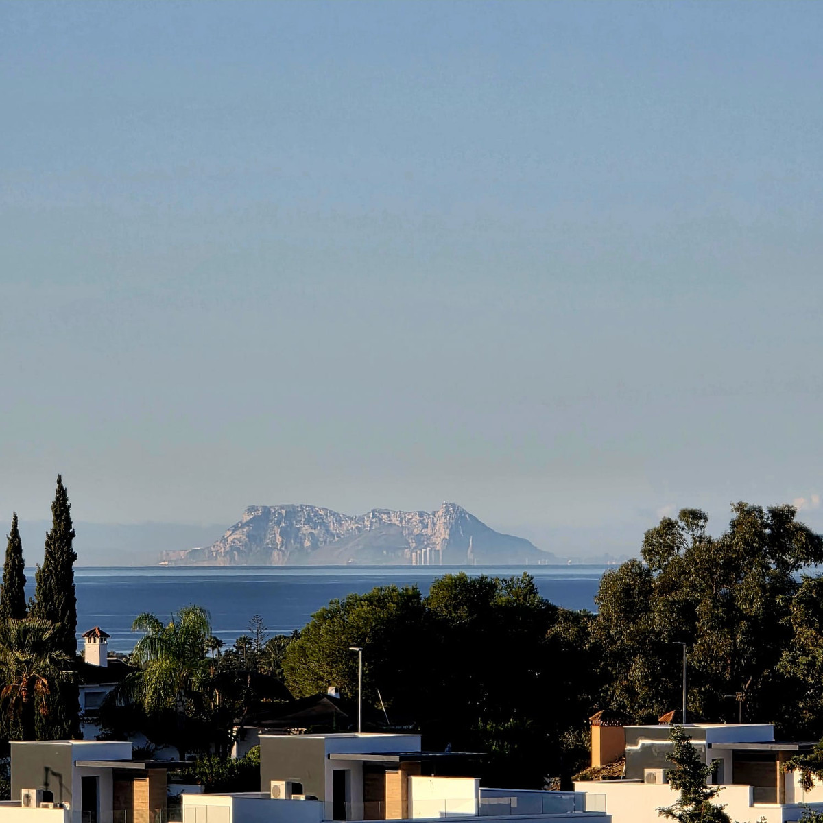 Se vende Adosada de 2 dormitorios en Costa Del Sol, Málaga, España