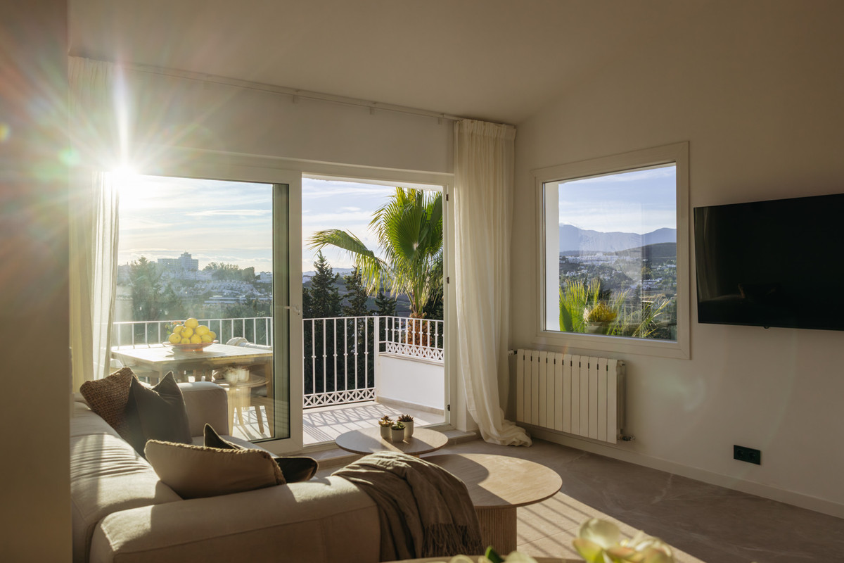 Se vende Adosada de 2 dormitorios en Costa Del Sol, Málaga, España