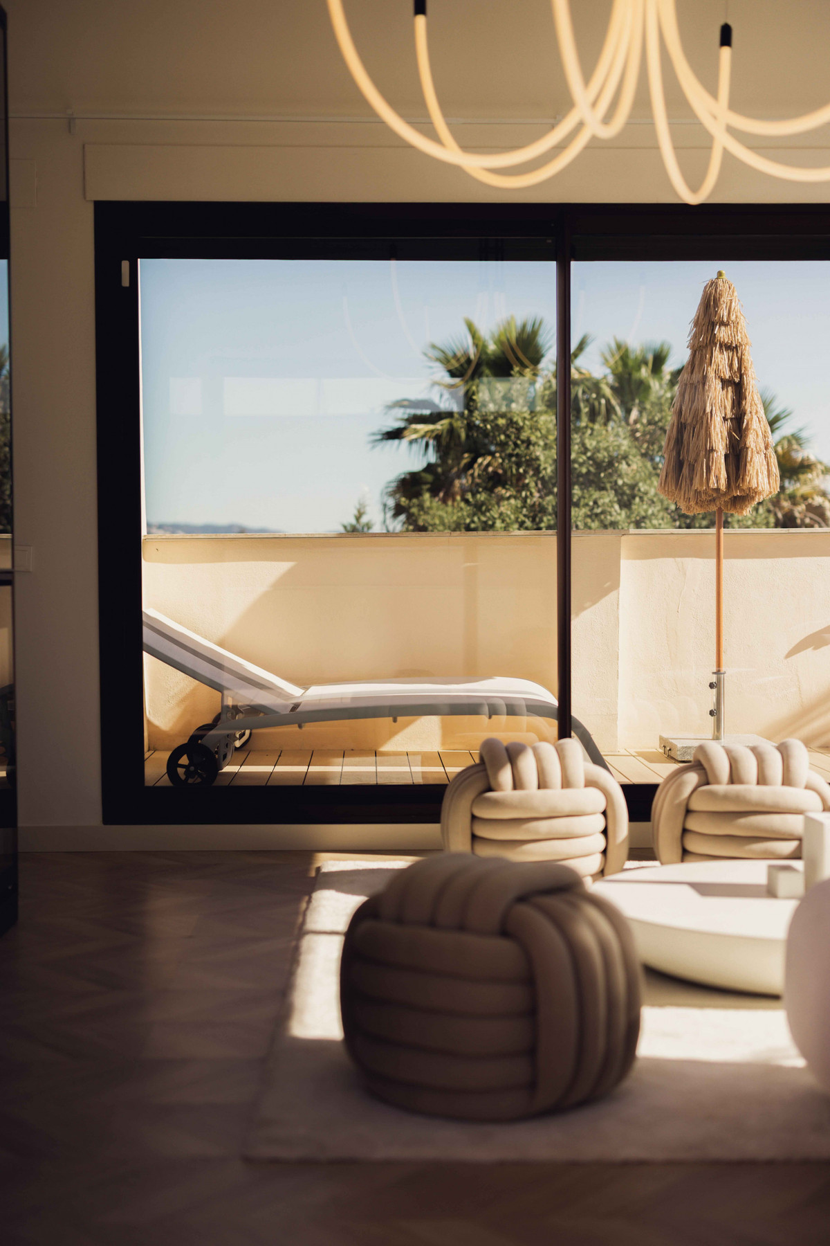 4 Bed Apartment for sale in Nueva Andalucía Costa Del Sol, Málaga, Spain