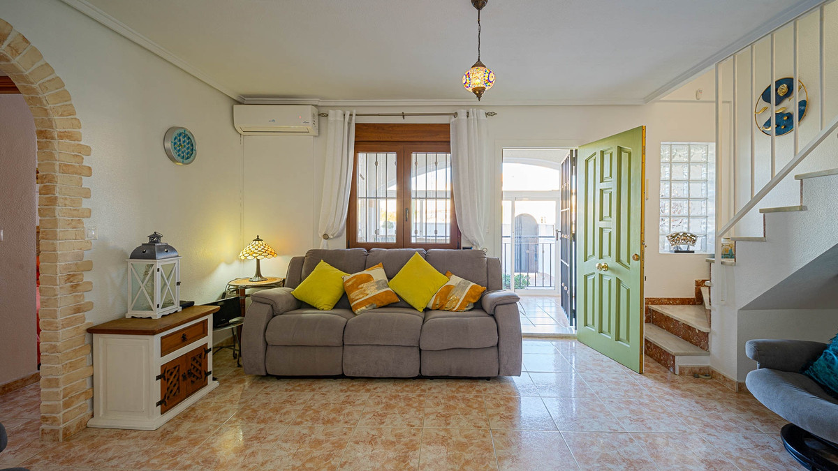 Se vende Quad de 3 dormitorios en Costa Blanca, Alicante, España