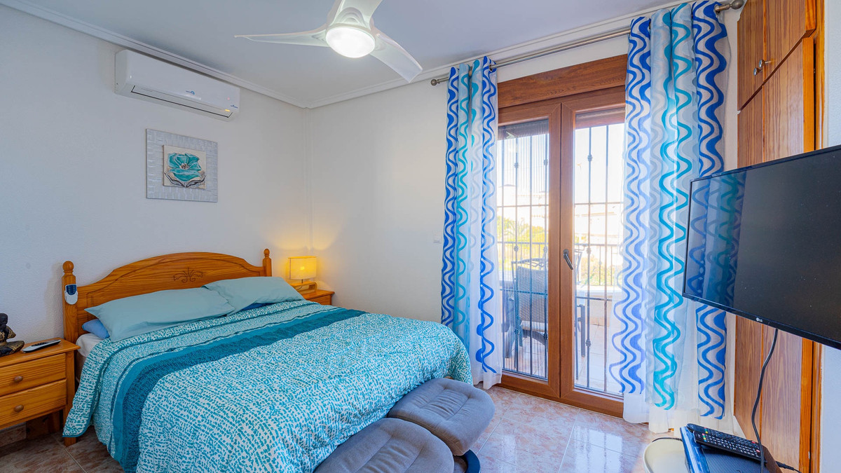 Se vende Quad de 3 dormitorios en Costa Blanca, Alicante, España