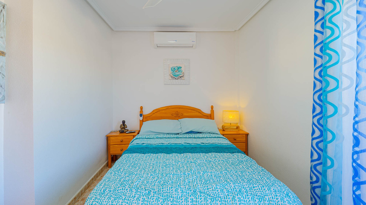 Se vende Quad de 3 dormitorios en Costa Blanca, Alicante, España