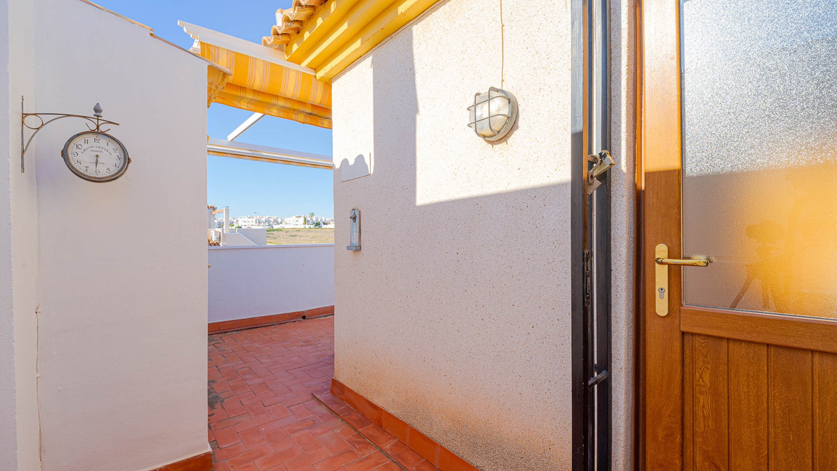 Se vende Quad de 3 dormitorios en Costa Blanca, Alicante, España