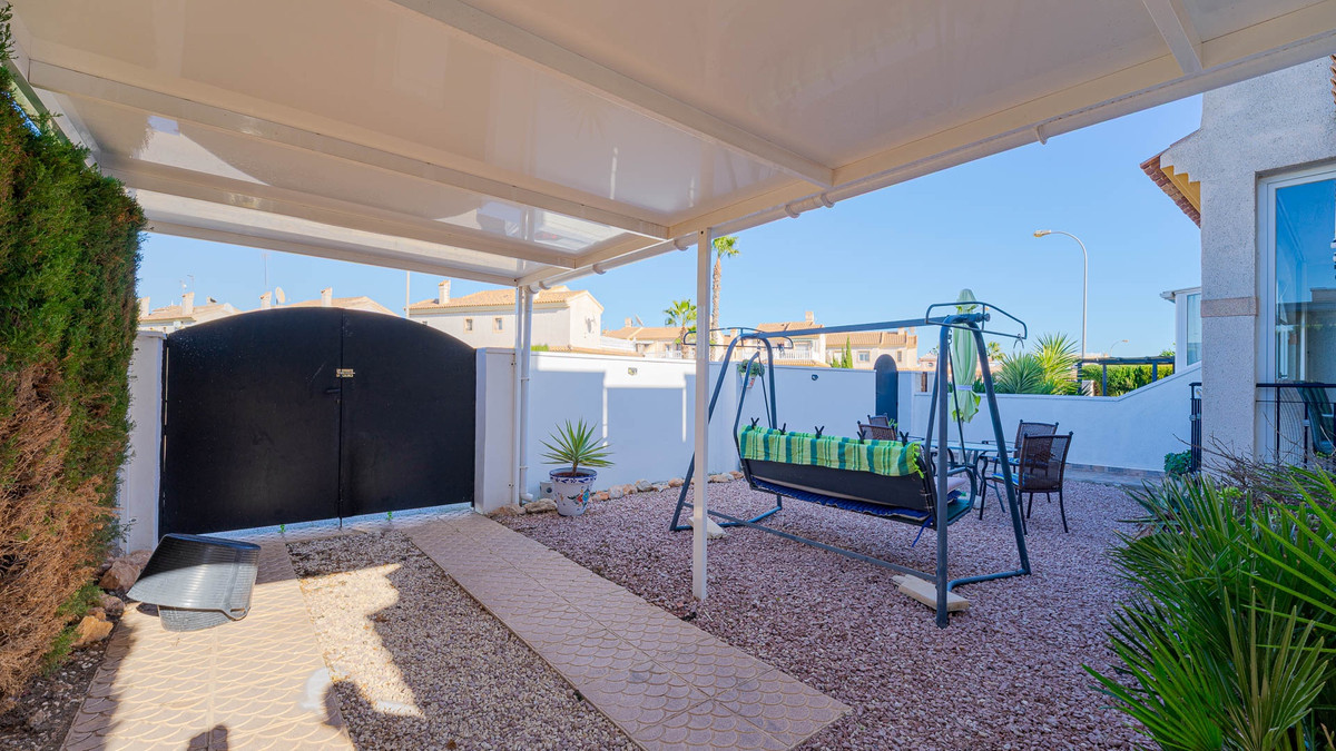 Se vende Quad de 3 dormitorios en Costa Blanca, Alicante, España