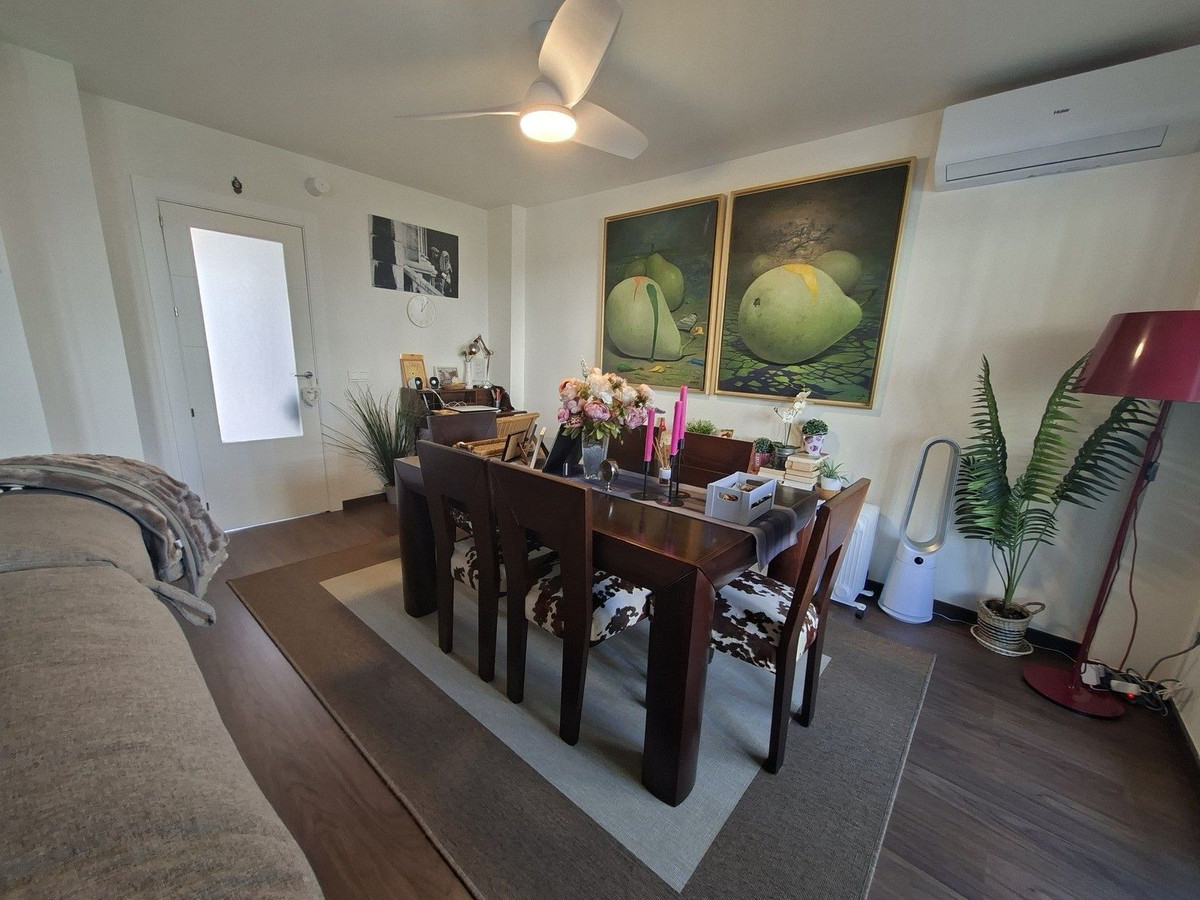 1 Bed Apartment for sale in Marbella Costa Del Sol, Málaga, Spain