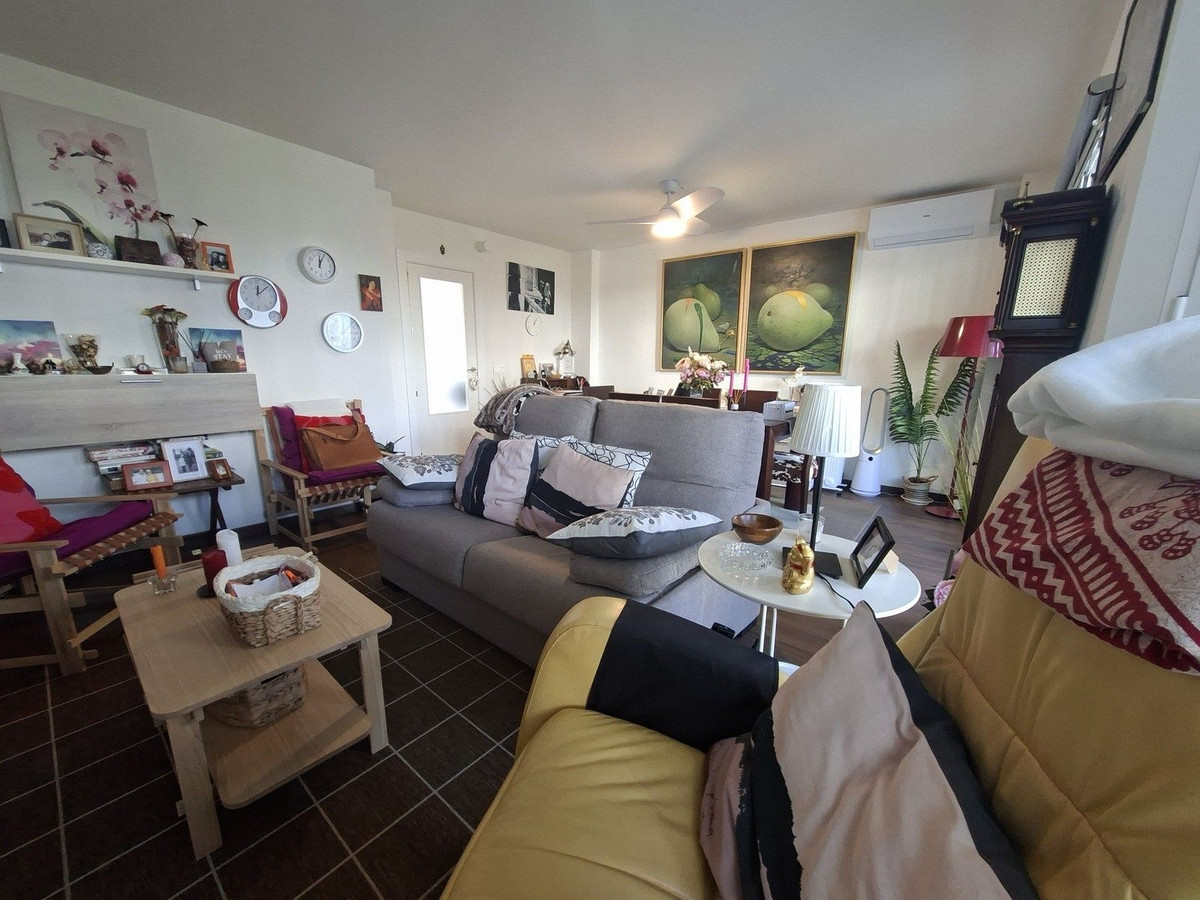 1 Bed Apartment for sale in Marbella Costa Del Sol, Málaga, Spain