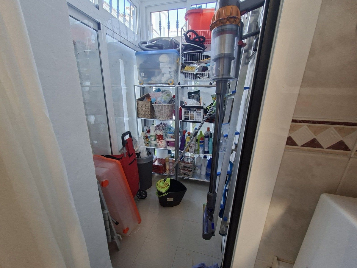 1 Bed Apartment for sale in Marbella Costa Del Sol, Málaga, Spain