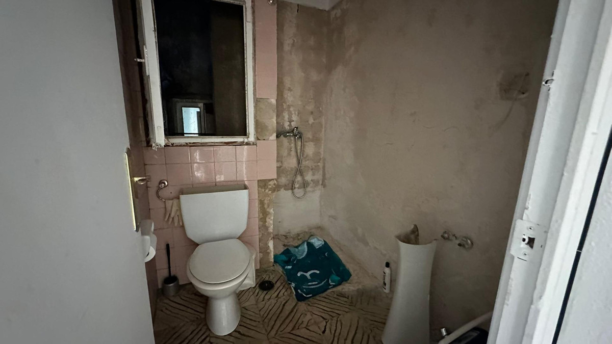 Se vende Apartamento Planta Media de 3 dormitorios en Costa Blanca, Alicante, España