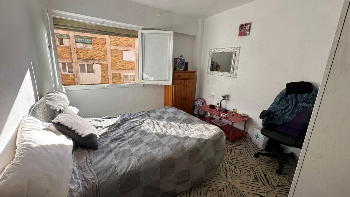 Se vende Apartamento Planta Media de 3 dormitorios en Costa Blanca, Alicante, España