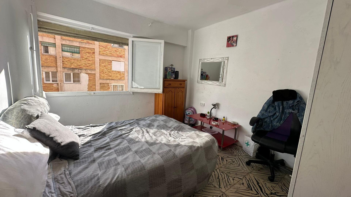 Se vende Apartamento Planta Media de 3 dormitorios en Costa Blanca, Alicante, España