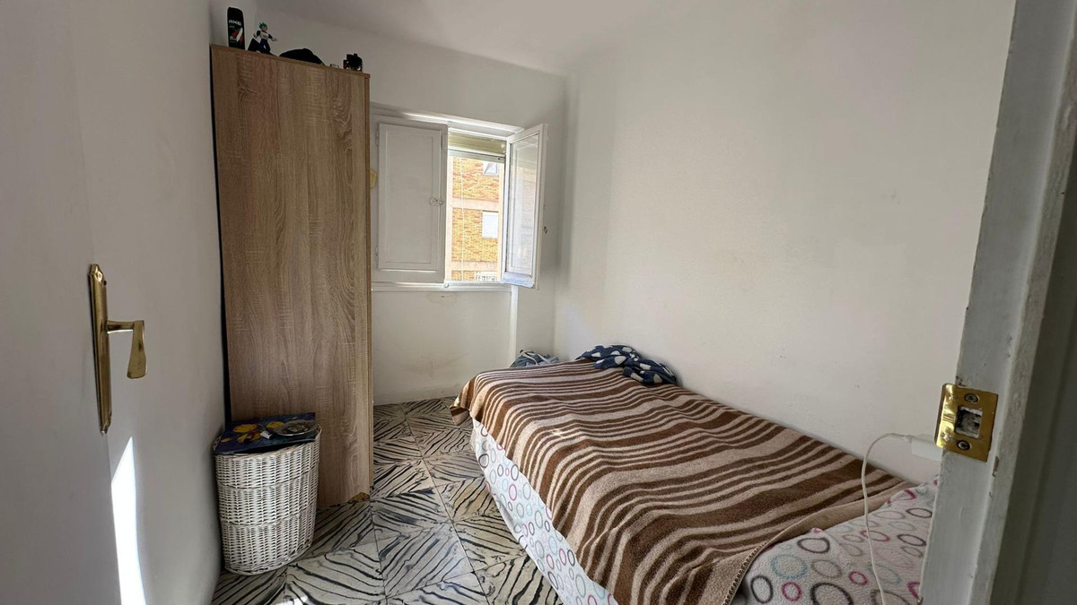 Se vende Apartamento Planta Media de 3 dormitorios en Costa Blanca, Alicante, España