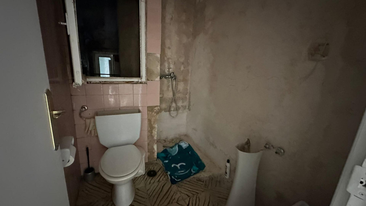 Se vende Apartamento Planta Media de 3 dormitorios en Costa Blanca, Alicante, España