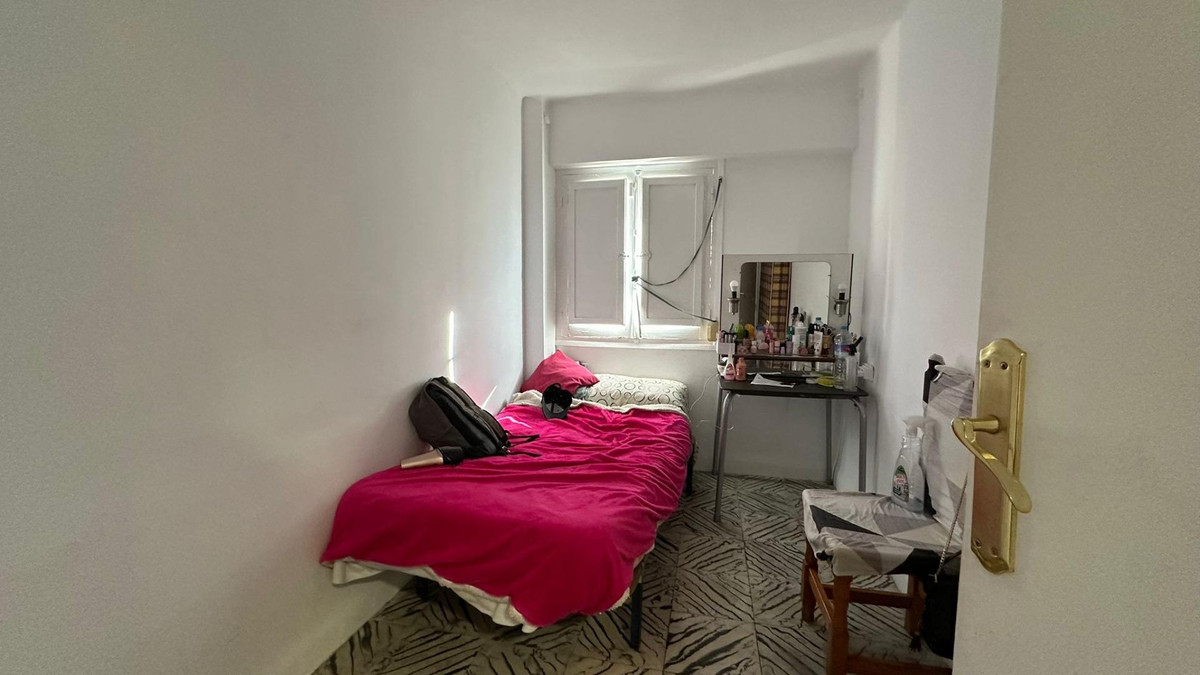 Se vende Apartamento Planta Media de 3 dormitorios en Costa Blanca, Alicante, España