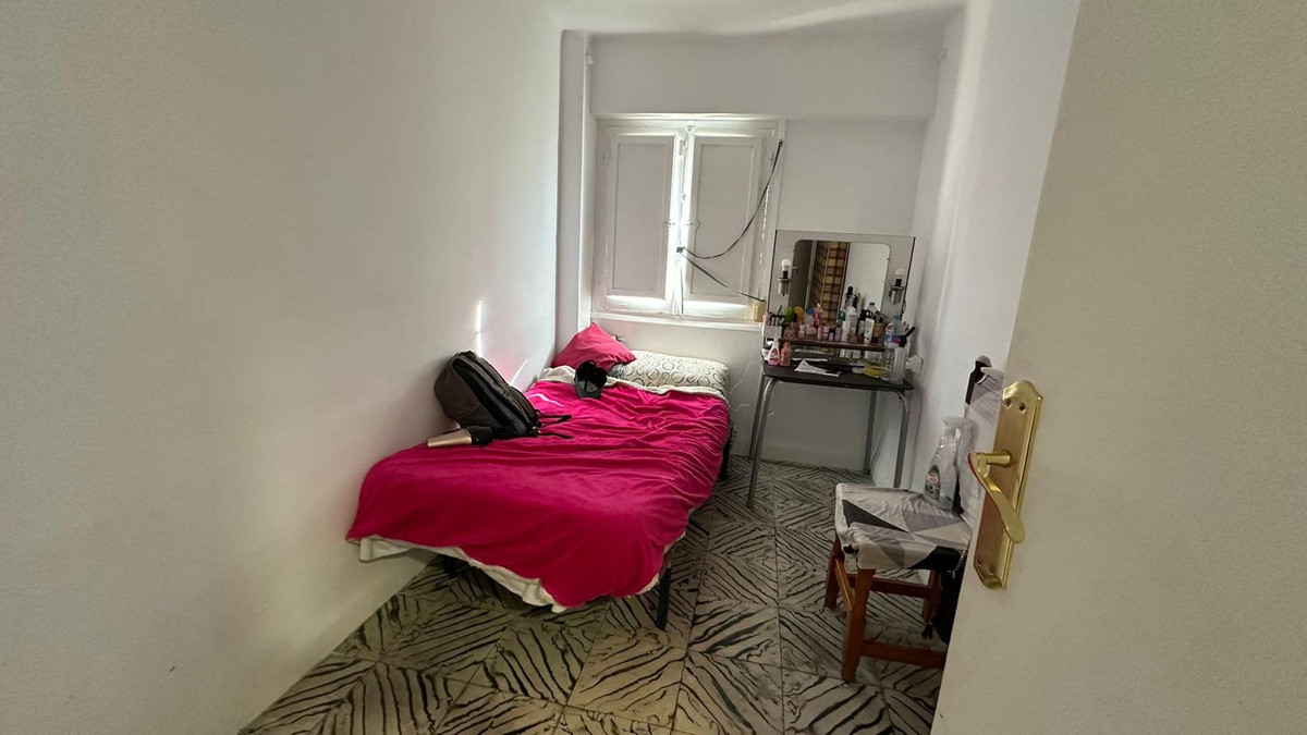 Se vende Apartamento Planta Media de 3 dormitorios en Costa Blanca, Alicante, España