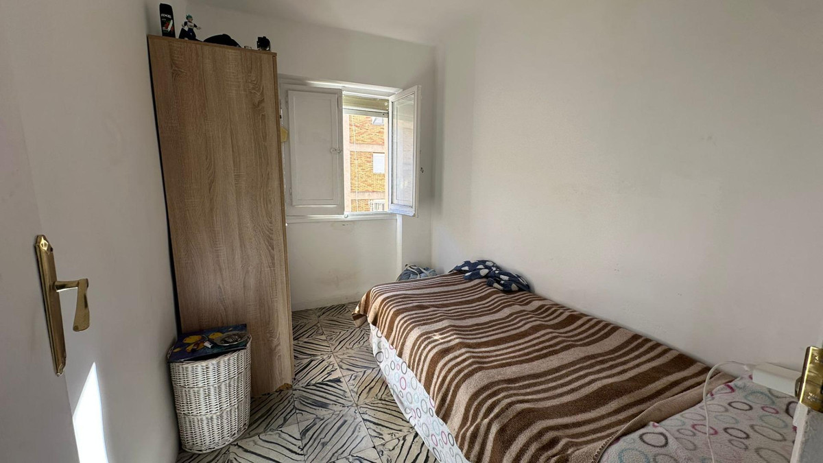 Se vende Apartamento Planta Media de 3 dormitorios en Costa Blanca, Alicante, España