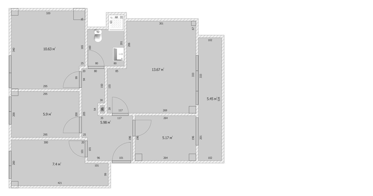 Se vende Apartamento Planta Media de 3 dormitorios en Costa Blanca, Alicante, España