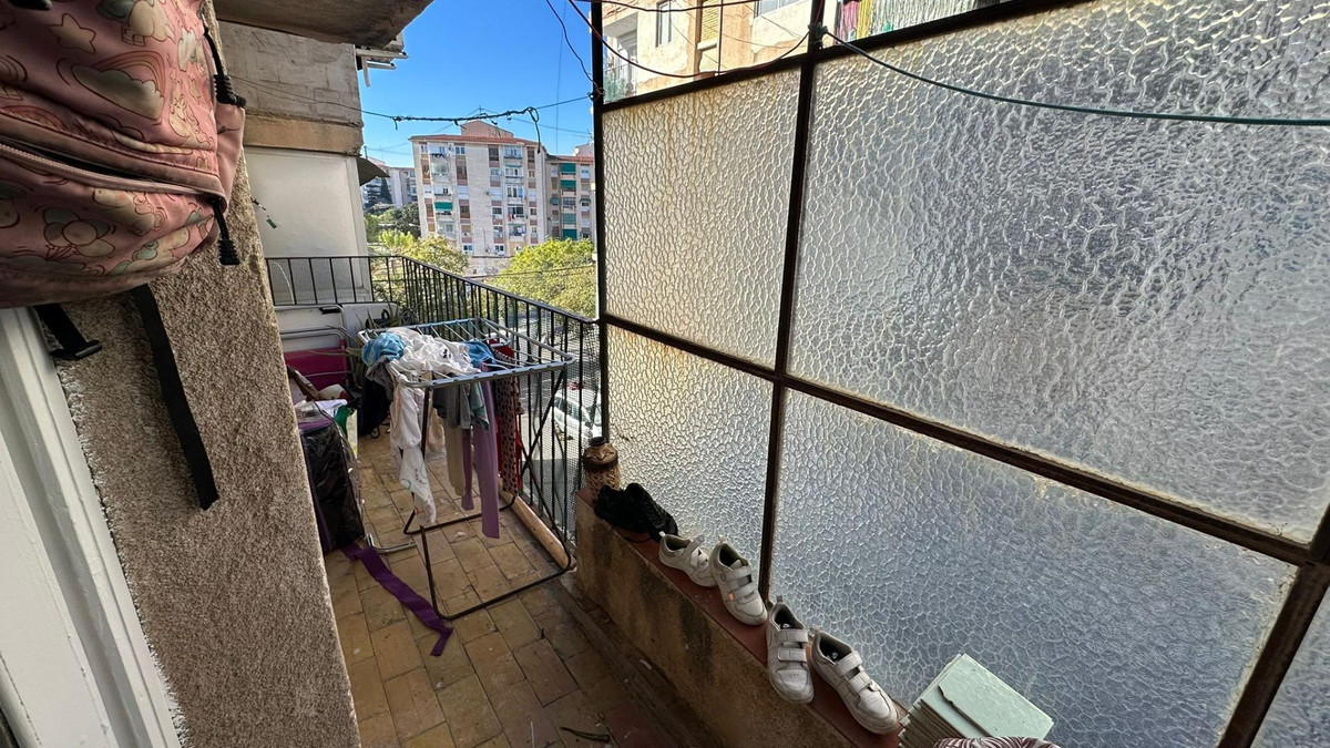 Se vende Apartamento Planta Media de 3 dormitorios en Costa Blanca, Alicante, España