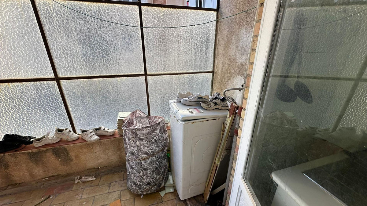 Se vende Apartamento Planta Media de 3 dormitorios en Costa Blanca, Alicante, España
