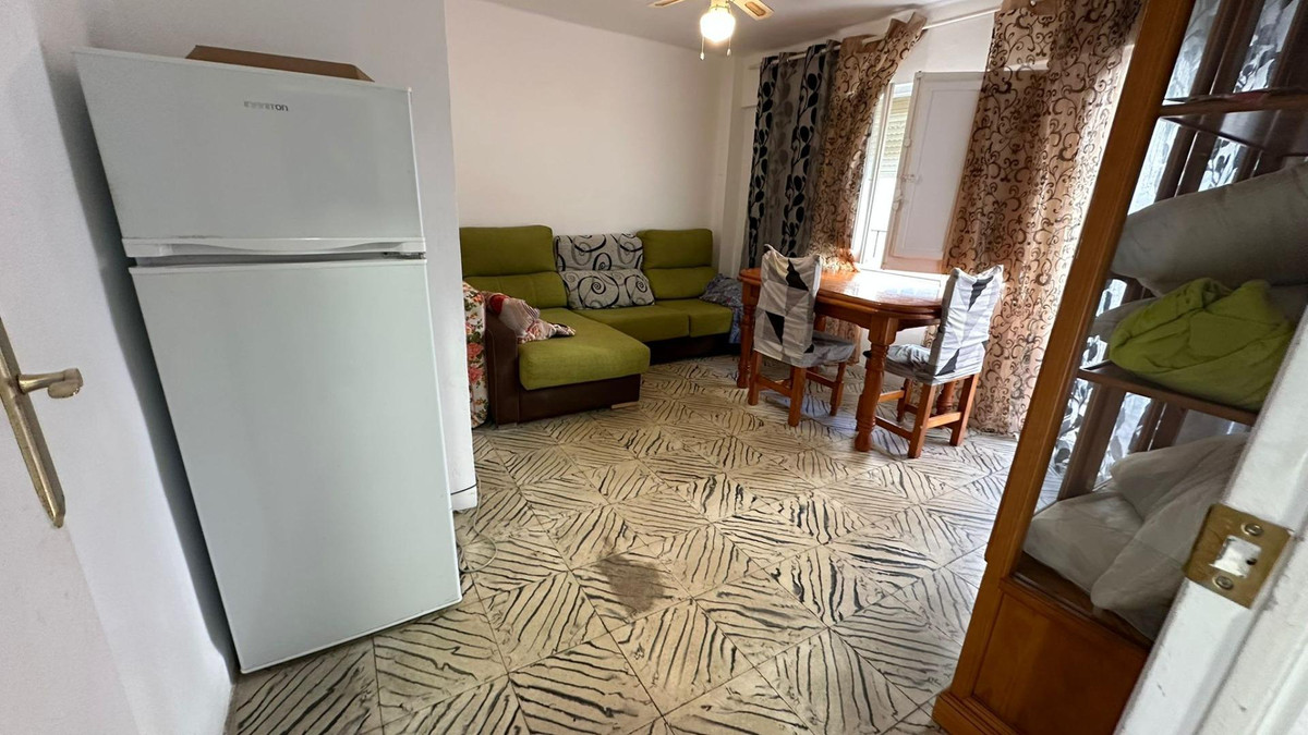 Se vende Apartamento Planta Media de 3 dormitorios en Costa Blanca, Alicante, España