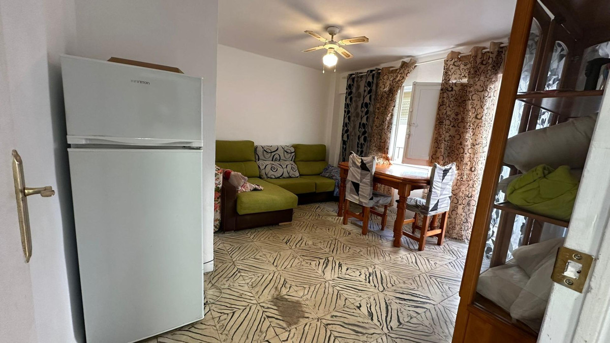 Se vende Apartamento Planta Media de 3 dormitorios en Costa Blanca, Alicante, España