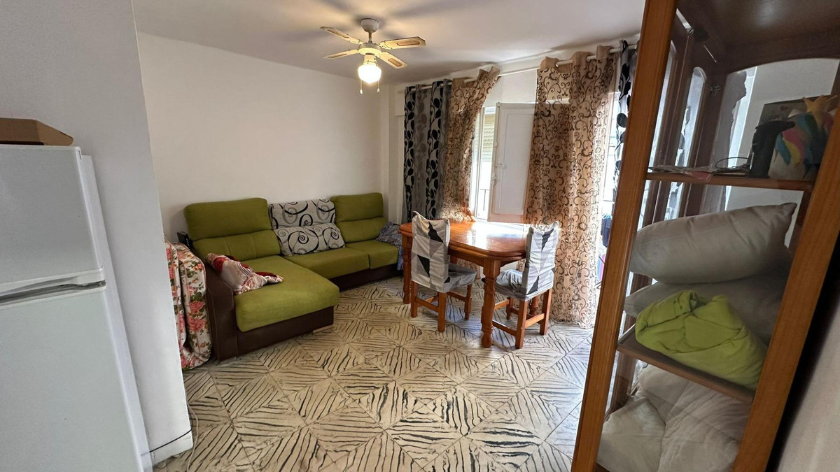 Se vende Apartamento Planta Media de 3 dormitorios en Costa Blanca, Alicante, España