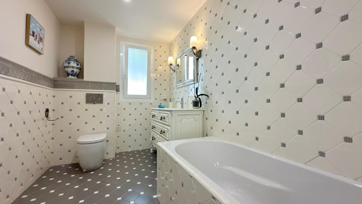 3 Bed Townhouse for sale in La Nucia Costa Blanca, Alicante, Spain