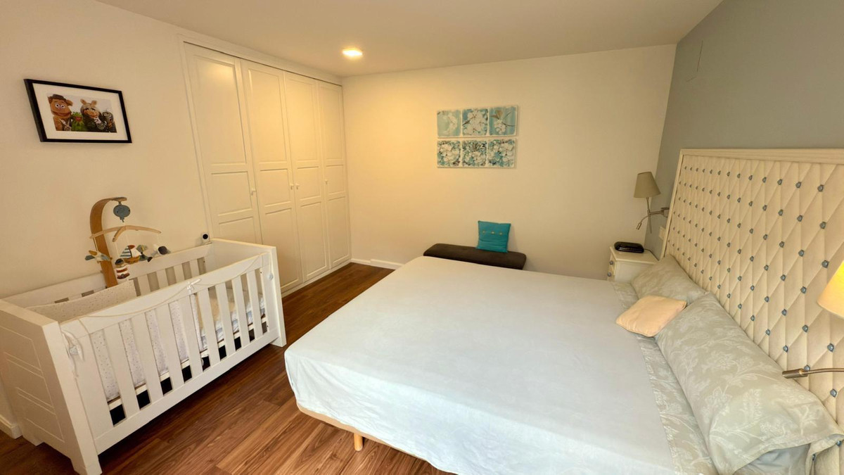 3 Bed Townhouse for sale in La Nucia Costa Blanca, Alicante, Spain