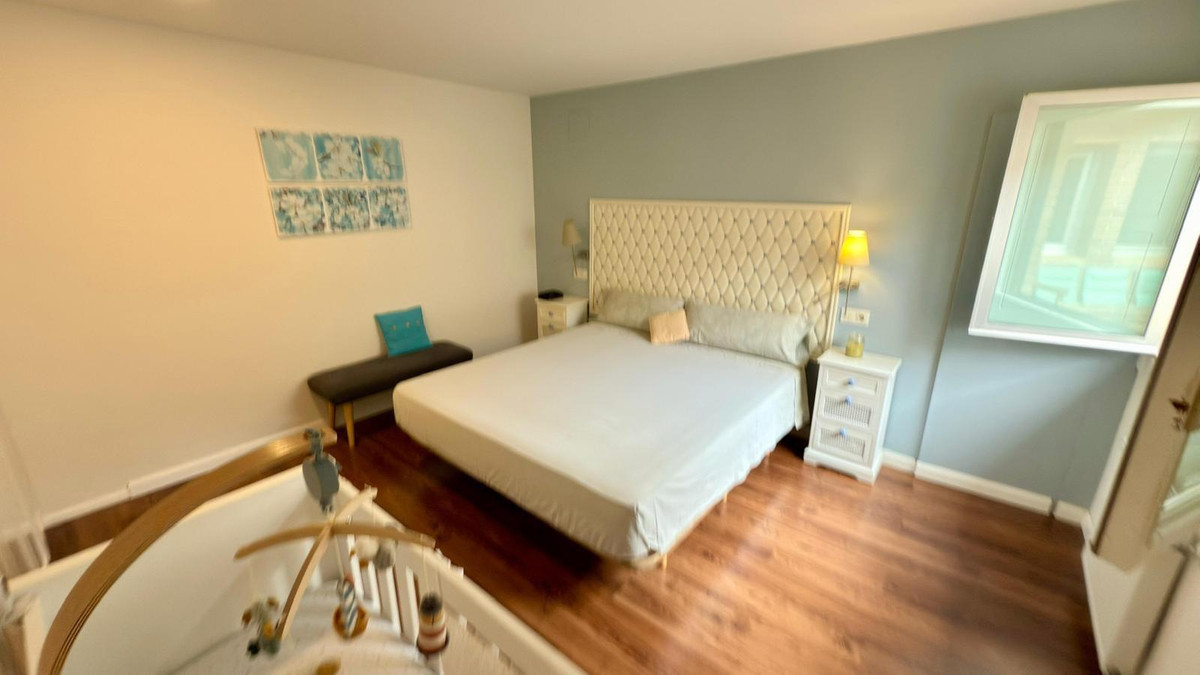 3 Bed Townhouse for sale in La Nucia Costa Blanca, Alicante, Spain