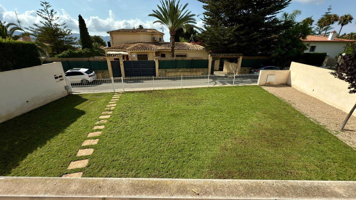 3 Bed Townhouse for sale in La Nucia Costa Blanca, Alicante, Spain