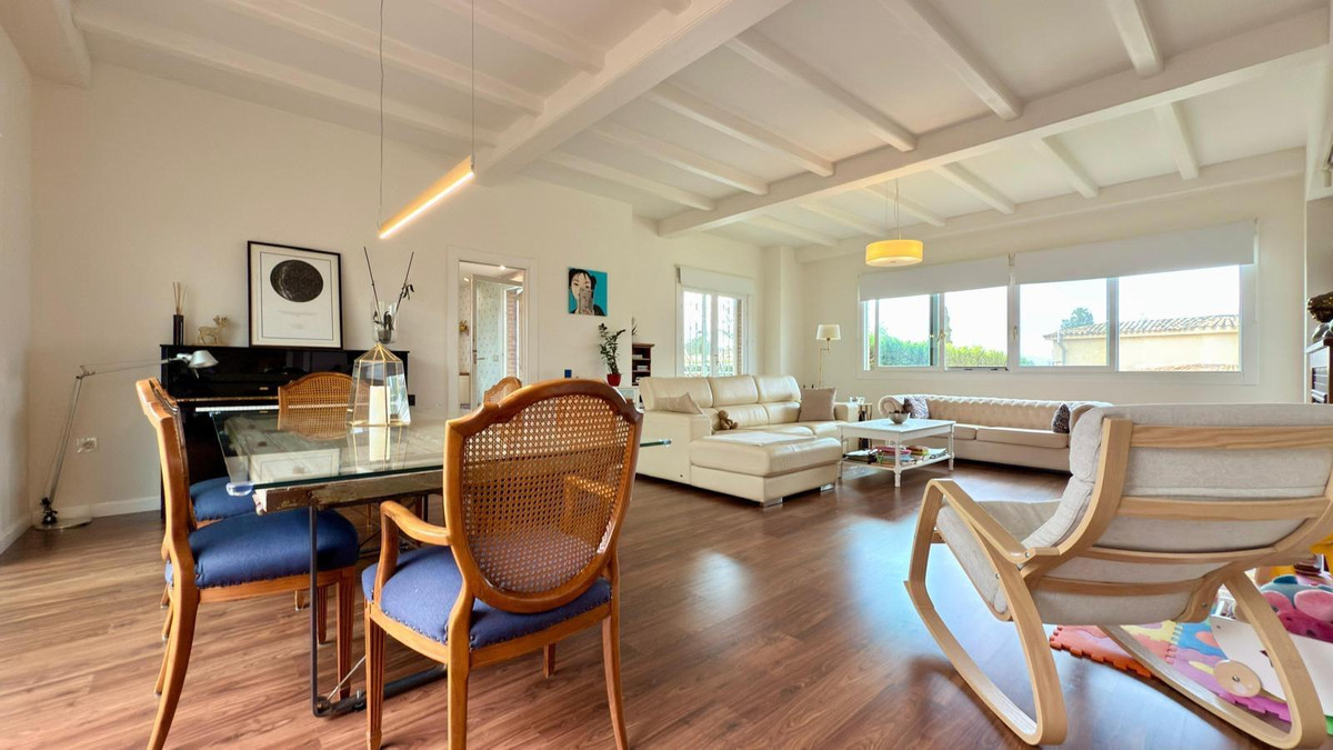 3 Bed Townhouse for sale in La Nucia Costa Blanca, Alicante, Spain