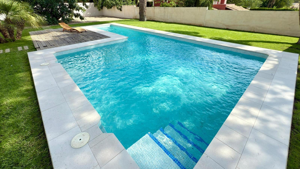 3 Bed Townhouse for sale in La Nucia Costa Blanca, Alicante, Spain