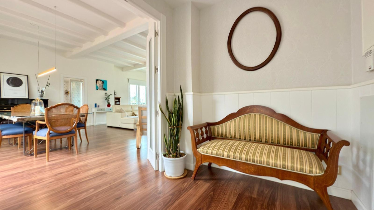 3 Bed Townhouse for sale in La Nucia Costa Blanca, Alicante, Spain
