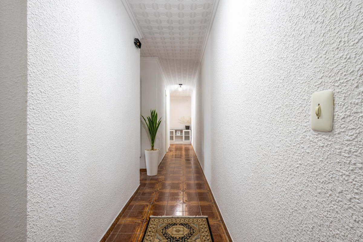 Se vende Apartamento Planta Media de 2 dormitorios en Costa Blanca, Alicante, España