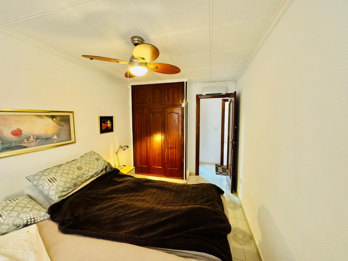 Se vende Apartamento Planta Media de 3 dormitorios en Costa Blanca, Alicante, España