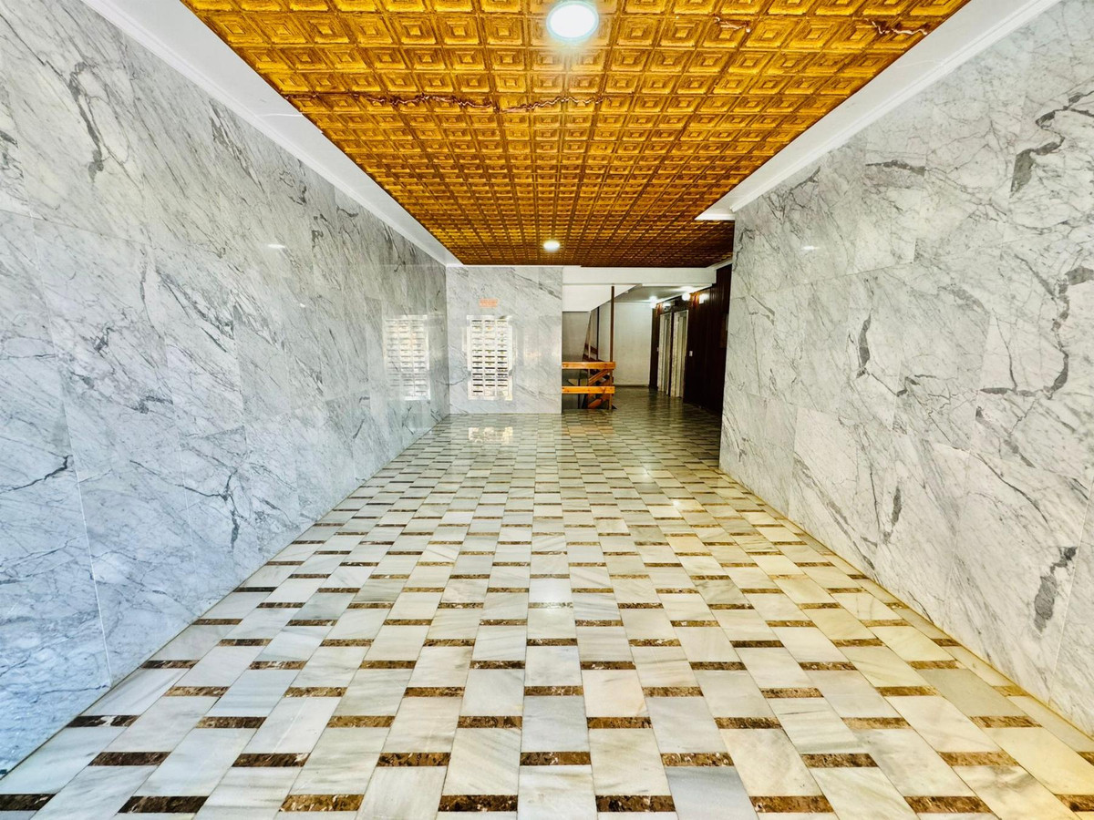 Se vende Apartamento Planta Media de 3 dormitorios en Costa Blanca, Alicante, España