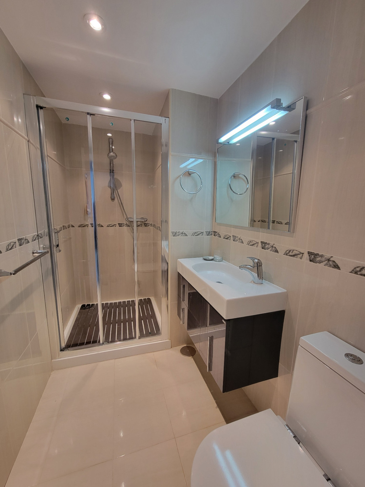 Se vende Ático de 2 dormitorios en Costa Blanca, Alicante, España