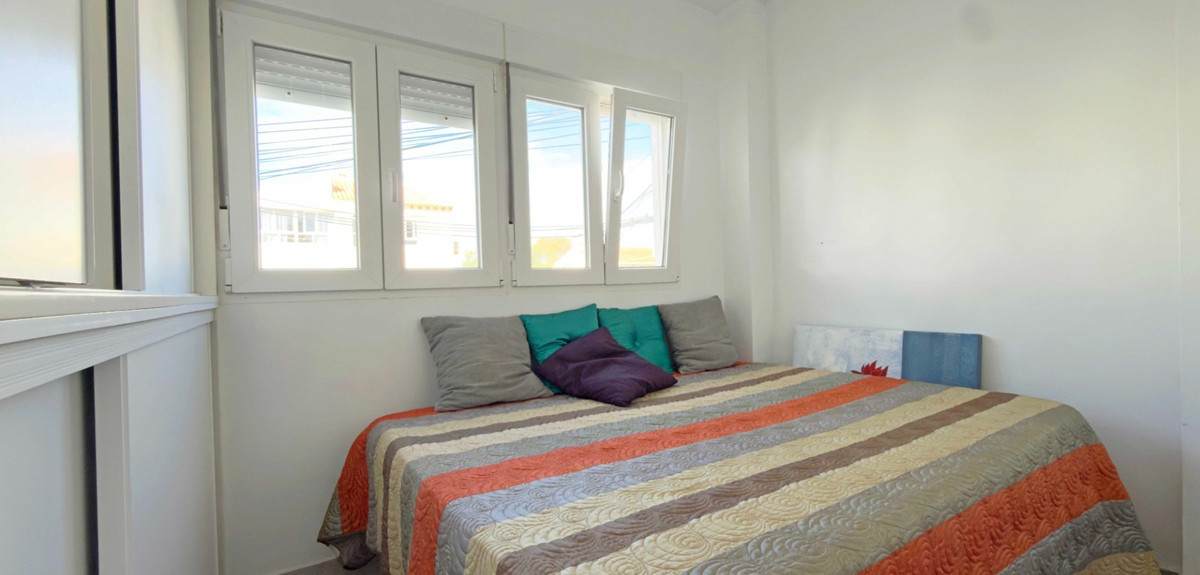 1 Bed Apartment for sale in Torrevieja Costa Blanca, Alicante, Spain