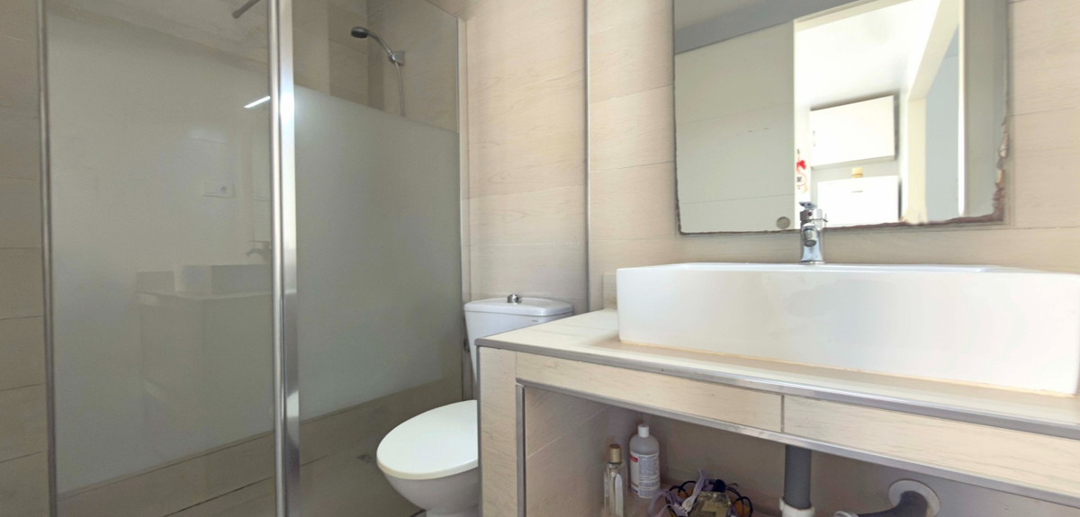 1 Bed Apartment for sale in Torrevieja Costa Blanca, Alicante, Spain